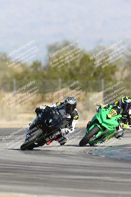 media/Jan-16-2026-CVMA Friday Practice (Fri) [[6f2bf47531]]/5-Racer 4-Trackday1/Session 4 (Turn 2 Exit)/